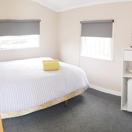 Emma'S Cosy City Hideaway Нельсон Экстерьер фото